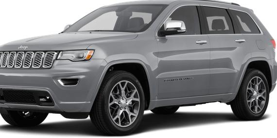 JEEP GRAND CHEROKEE 2020 1C4RJFCGXLC419363 image